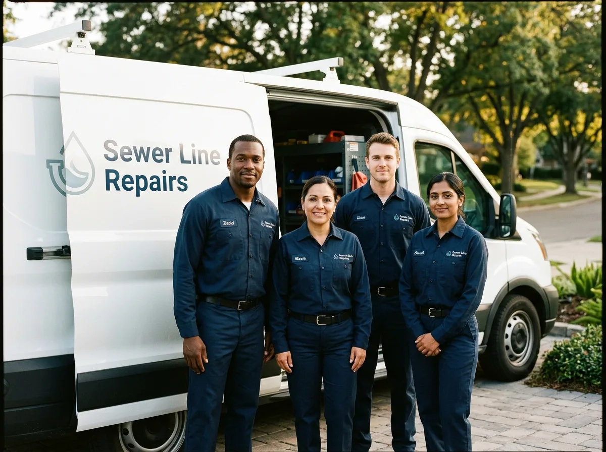 Emergency Plumber company in Turtlepoint, PA