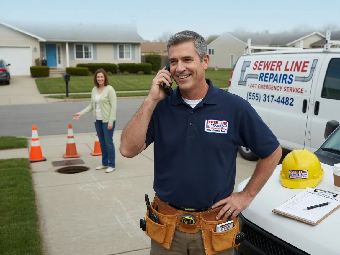 Emergency Plumber Turtlepoint, PA FAQs